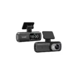 UHD 4K Dash Cam Dual Lens with Rear 1080P Camera, WiFi & GPS for Mercedes-Benz, Kia, Ford 3 81717-3b8960.webp