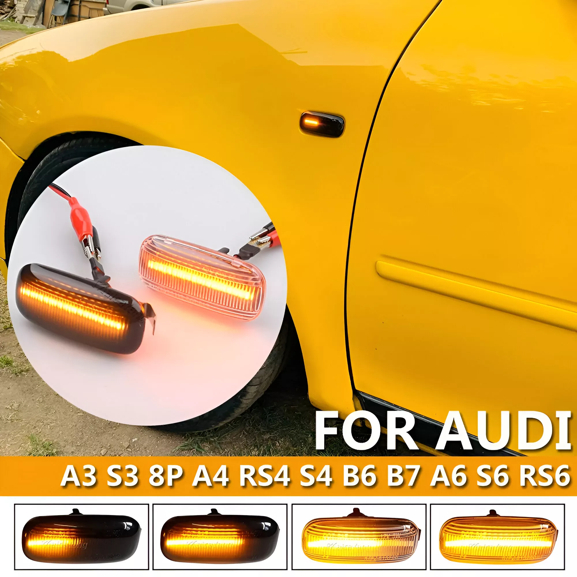 81774-21daf5.webp