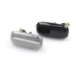 Audi A3 S3 8P A4 S4 RS4 B6 B7 A6 S6 RS6 C5 C7 LED Dynamic Side Marker Light 3 81774-3d7cdc.webp