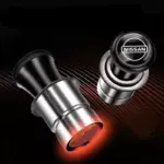 Car Windproof Flameless Cigarette Lighter Socket Plug for Honda, Audi, Chevy 3 81892-2e8fcf.webp