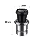 Car Windproof Flameless Cigarette Lighter Socket Plug for Honda, Audi, Chevy 7 81892 3caf0d