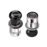 Car Windproof Flameless Cigarette Lighter Socket Plug for Honda, Audi, Chevy 9 81892 d2157f