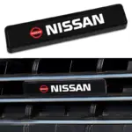 LED Front Grille Badge Light for Nissan Nismo, Qashqai, 370Z 3 81920-b93ee1.webp