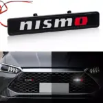 LED Front Hood Grille Light for Nissan Qashqai, X-Trail, and Juke 4 81939 bb6eaf