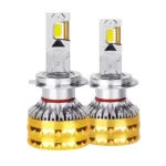 6500K LED Headlight Bulb – 1800W 1000000LM for Toyota, Ford, Honda 3 82002-fa3edd.webp