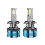 6000K LED Headlight Bulb for Toyota, Ford, Honda 3 82017-1a4aab.webp