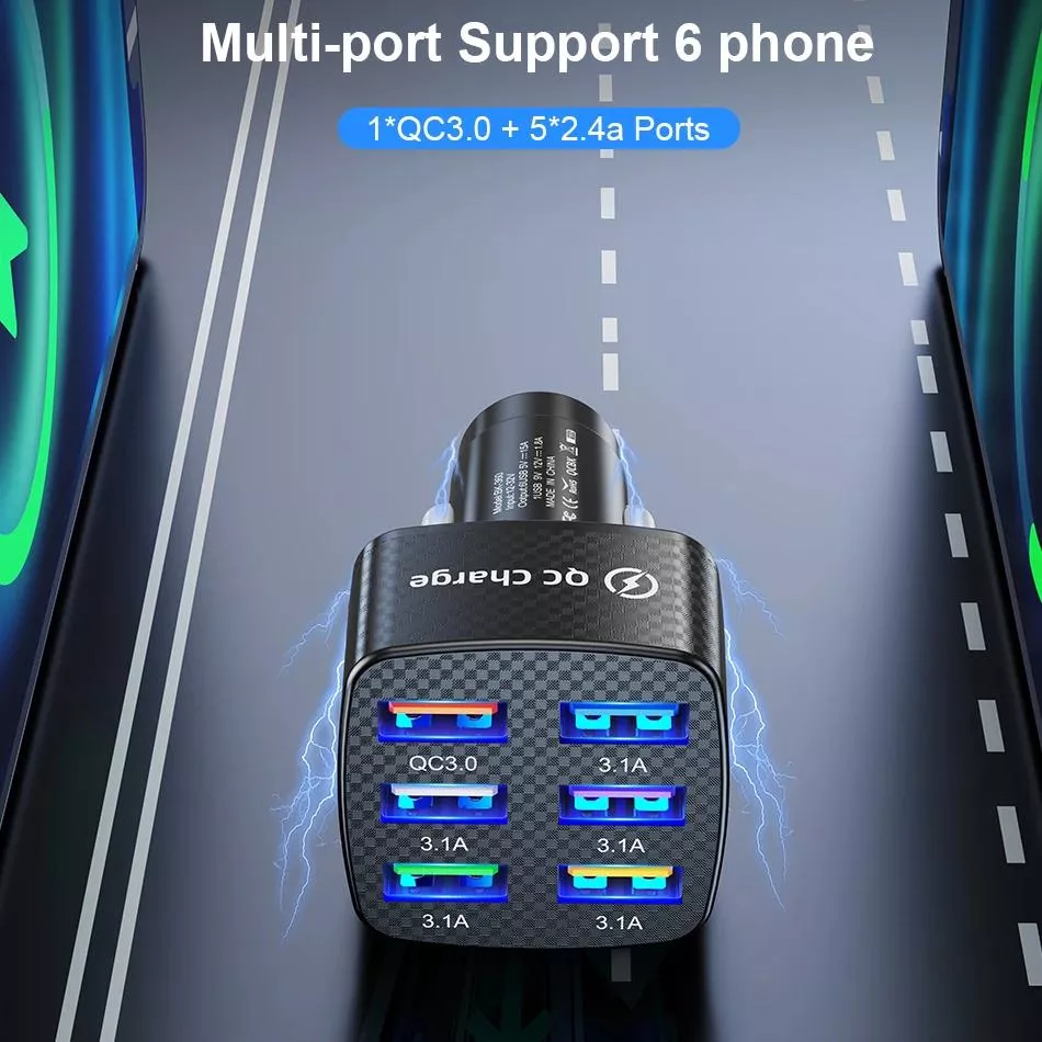 82115-4ab09f.webp