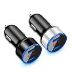Dual USB Car Charger 4 82151 12bab8