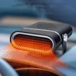 4-in-1 Car Heater Fan 12V/24V 200W Electric Defroster & Demister for Auto 3 82198-d259b9.webp