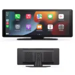 Universal Portable Wireless CarPlay & Android Auto Touchscreen for Car 3 82214-b97d52.webp