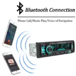Bluetooth Car Stereo MP3 Player 6 82223 c1c1ef