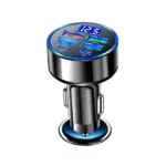 6-in-1 Dual PD USB C Car Charger Adapter 3 82256-dc9996.webp