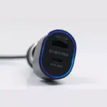 60W USB Type-C Car Charger 3 82272-23cce3.webp