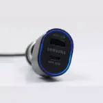 60W USB Type-C Car Charger 6 82272 dc6ba1