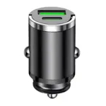200W Mini Car Charger 8 82287 3d9b19