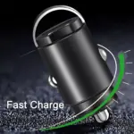 200W Mini Car Charger 5 82287 cf3c0a