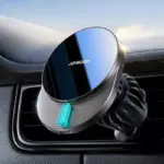 Magnetic Wireless Car Charger Mount for iPhone 15/14/13/12 3 82388-2bf35f.webp