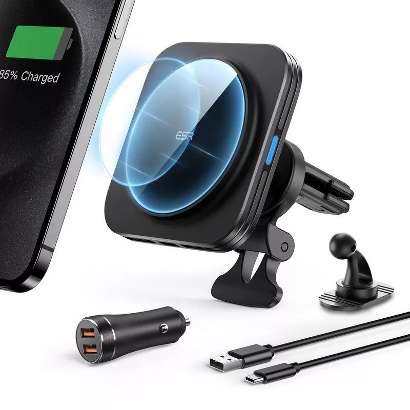 82463-d1c35b.webp 82463 d1c35b