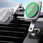 Qi2 15W MagSafe Car Mount Charger for iPhone 12/13/14/15/16 – Fast Charging & Phone Cooling 3 82490-97d7d8.webp