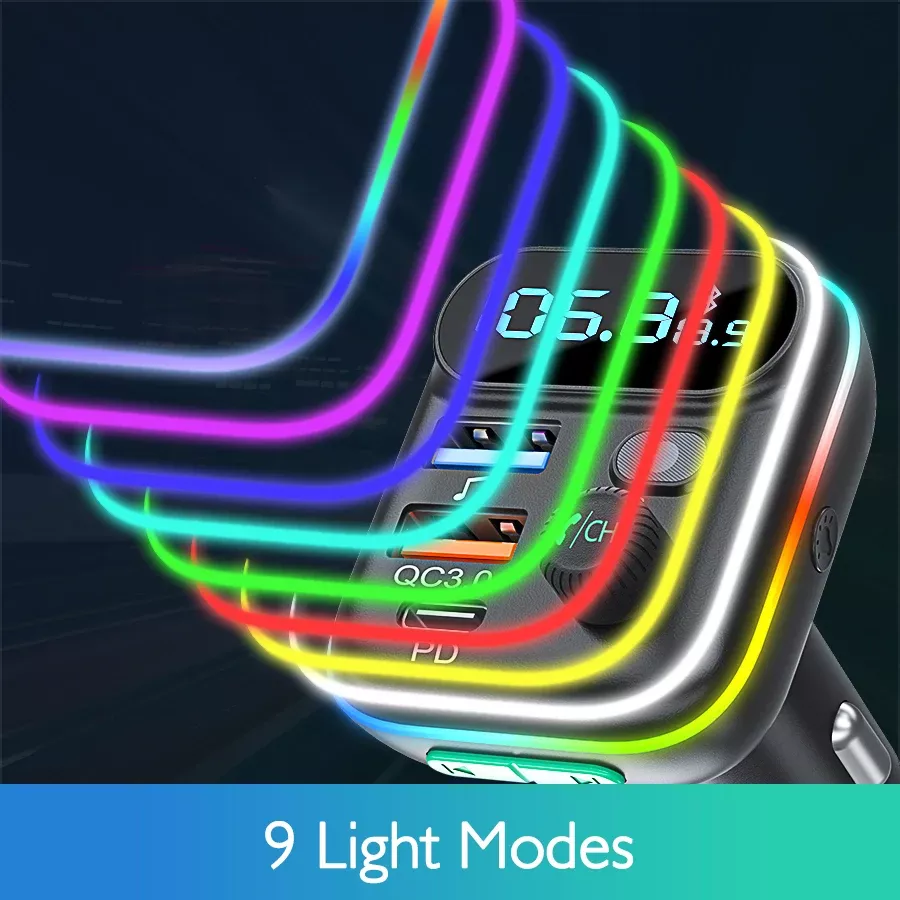 82503-78f7b7.webp