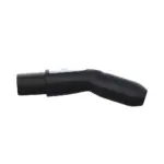 Tesla NACS EV Charger Plug 6 82515 13c000