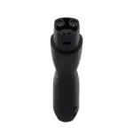Tesla NACS EV Charger Plug 5 82515 1b51dd