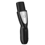 Tesla NACS EV Charger Plug 2 82515-7634a4.webp