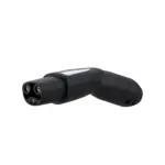Tesla NACS EV Charger Plug 4 82515 82d5ce
