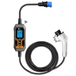 7kW Smart EV Charger for Tesla 3 82556-8d51f4.webp
