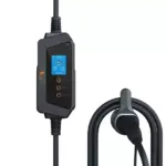 Tesla EV Charger 3 82564-9a2967.webp
