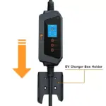 Tesla EV Charger 7 82564 c884c2