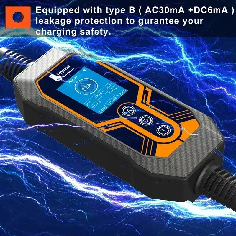 82590-1a0a4d.webp