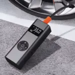 Portable 150PSI Inflator Pump for Tesla 4 82601 203817
