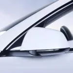 82622 63b588