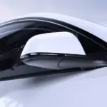 82622 6d4b17