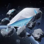 82643 9b130a