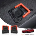 Tesla Model 3 & Model Y Rear Door Emergency Safety Handle 5 82667 747e41