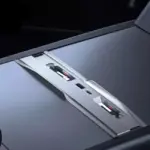 Fast Charging Docking Station for Tesla 3 82693-c2b733.webp