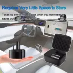 CCS1 to Tesla Adapter for NACS 5 82707 555937