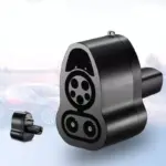CCS1 to Tesla Adapter for NACS 3 82707-92d28e.webp