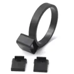 Tesla EV Charger Adapter Lock Safety Protection for Model X, Y, 3 8 82750 e78bd3