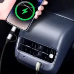 82758 e939d8