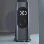 Rechargeable Portable Air Pump for Tesla 2 82788-ab6ca4.webp