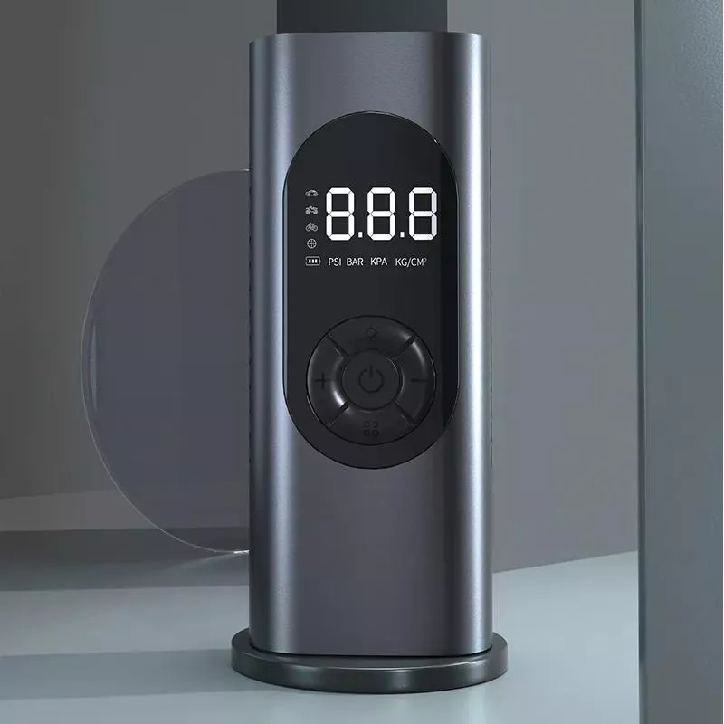 82788 ab6ca4