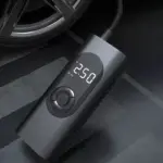 Rechargeable Portable Air Pump for Tesla 3 82788 dc6d05
