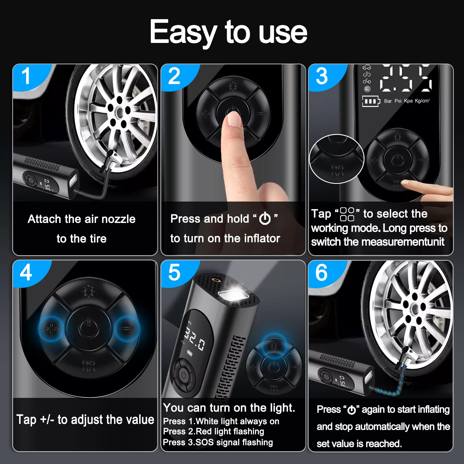 82788-fd499d.webp