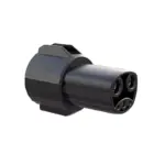 J1772 to Tesla Charger Adapter – Compatible with Model 3, Y, S, X 3 82934-2ee1e6.webp