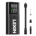 Smart Cordless Air Pump for Tesla 3 82951-5b6a71.webp