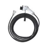5m EV Charger Cable for Tesla with GB/T Plug – Fast & Reliable Charging 3 82961-68f018.webp