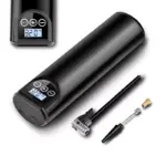 Tesla-Compatible 12V 150PSI Portable Tire Inflator for Car, Bike, and More 3 83031-d8714f.webp